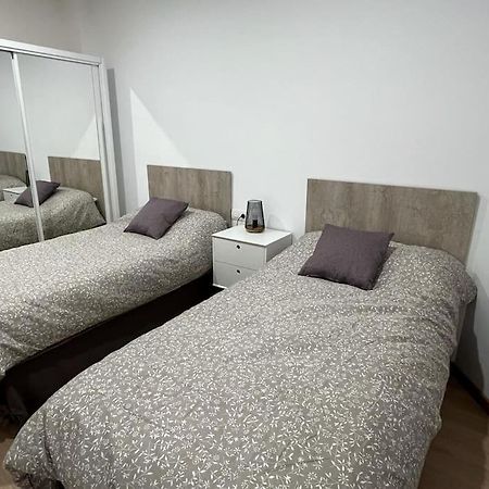 Cardenas Home Agata Santafé エクステリア 写真