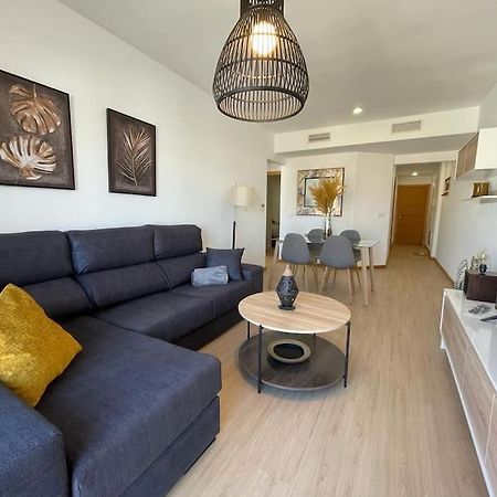 Cardenas Home Agata Santafé エクステリア 写真