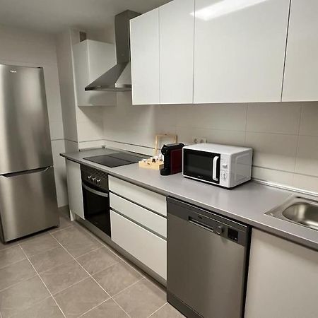 Cardenas Home Agata Santafé エクステリア 写真