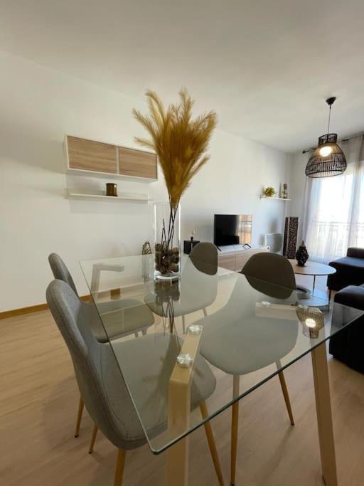 Cardenas Home Agata Santafé エクステリア 写真