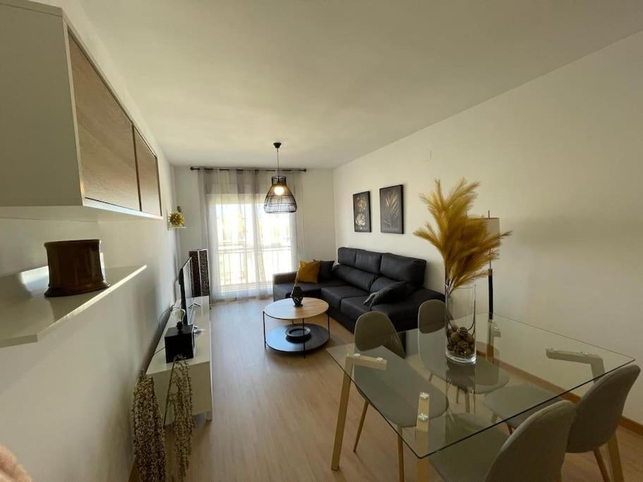 Cardenas Home Agata Santafé エクステリア 写真