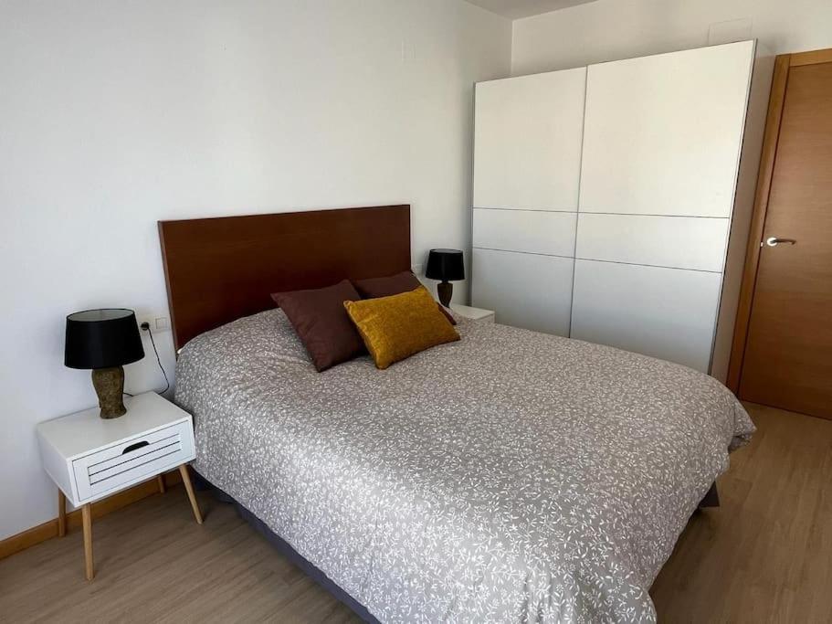 Cardenas Home Agata Santafé エクステリア 写真