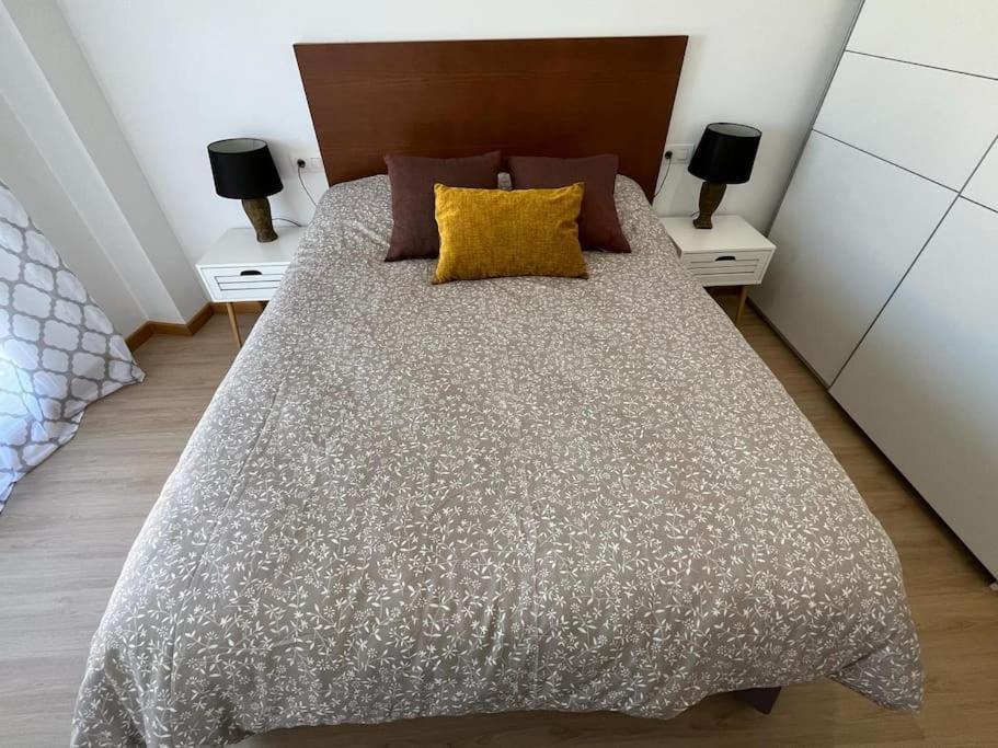 Cardenas Home Agata Santafé エクステリア 写真
