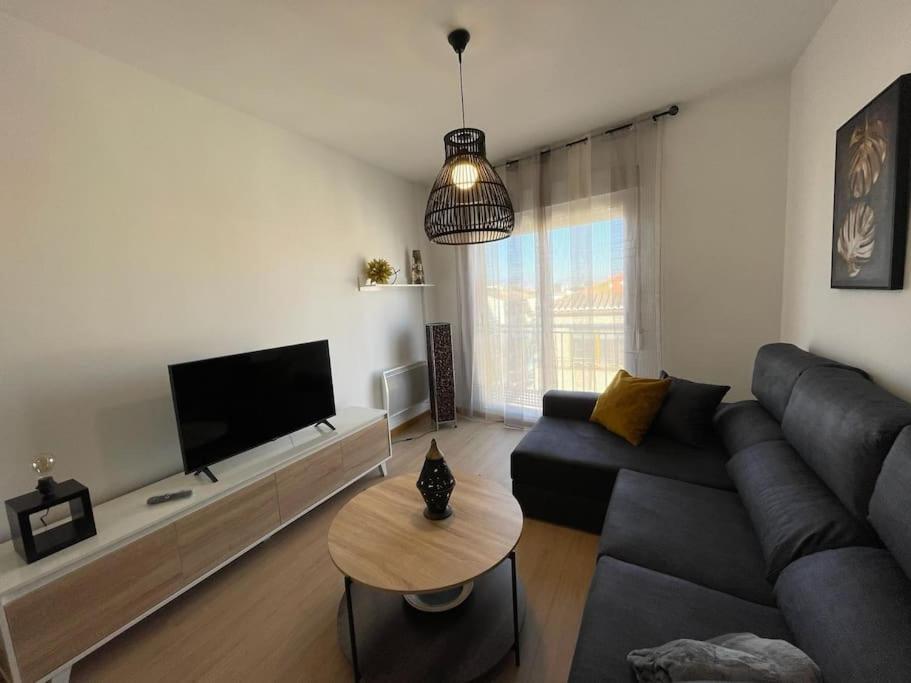Cardenas Home Agata Santafé エクステリア 写真