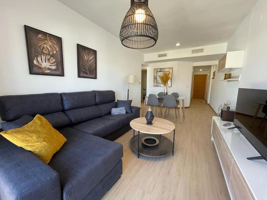 Cardenas Home Agata Santafé エクステリア 写真