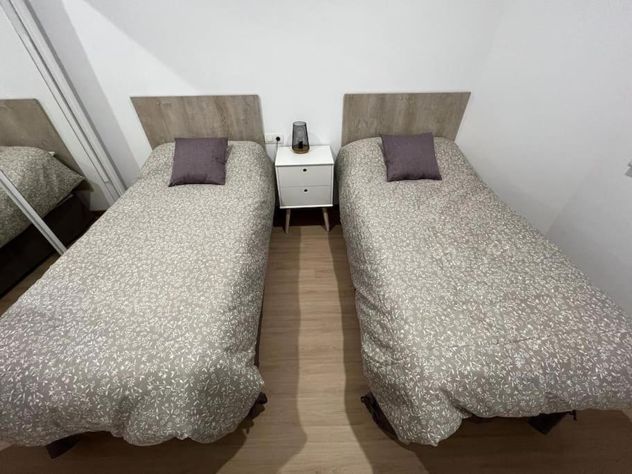Cardenas Home Agata Santafé エクステリア 写真